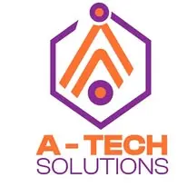 A-Tech